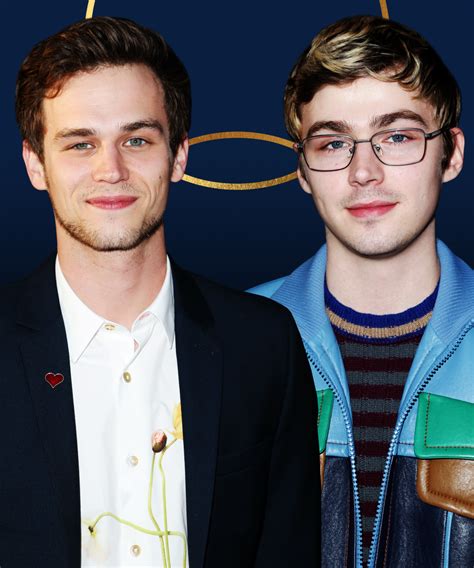 13 reasons why actors dating each other